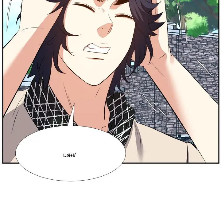 image-komik-daddy-long-legs-chapter-26-95/143