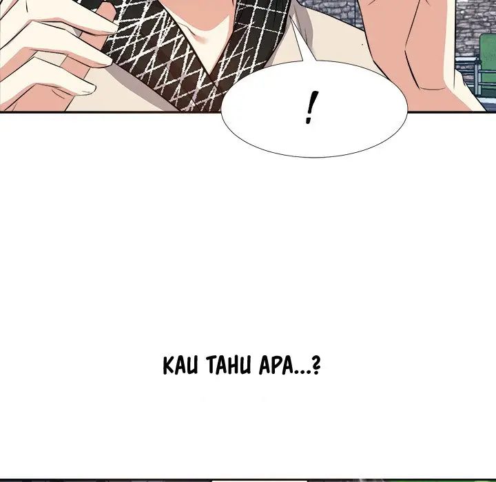 image-komik-daddy-long-legs-chapter-26-97/143