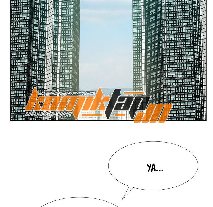 image-komik-daddy-long-legs-chapter-26-101/143