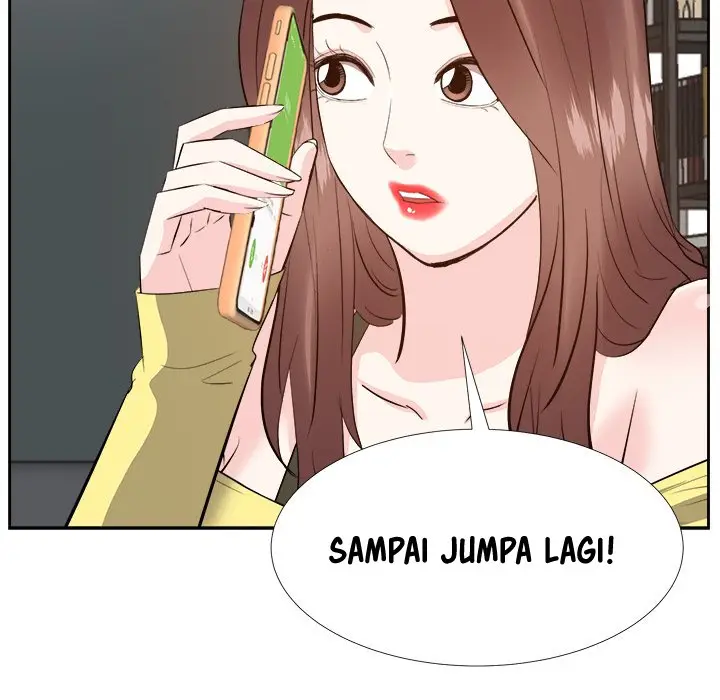 image-komik-daddy-long-legs-chapter-26-104/143