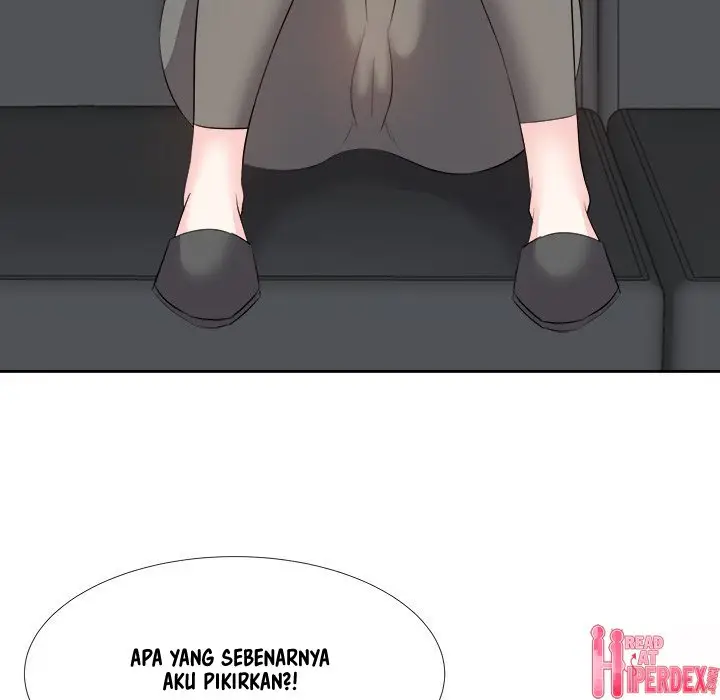 image-komik-daddy-long-legs-chapter-26-108/143