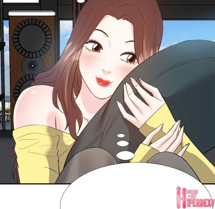 image-komik-daddy-long-legs-chapter-26-111/143