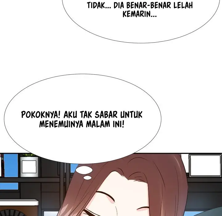 image-komik-daddy-long-legs-chapter-26-112/143