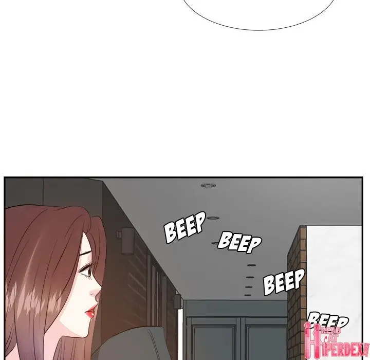 image-komik-daddy-long-legs-chapter-26-114/143