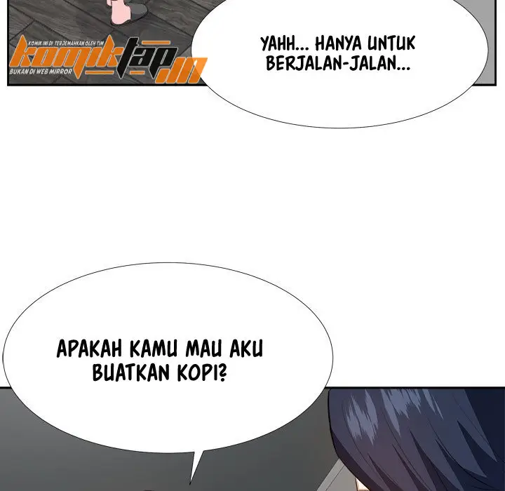 image-komik-daddy-long-legs-chapter-26-119/143