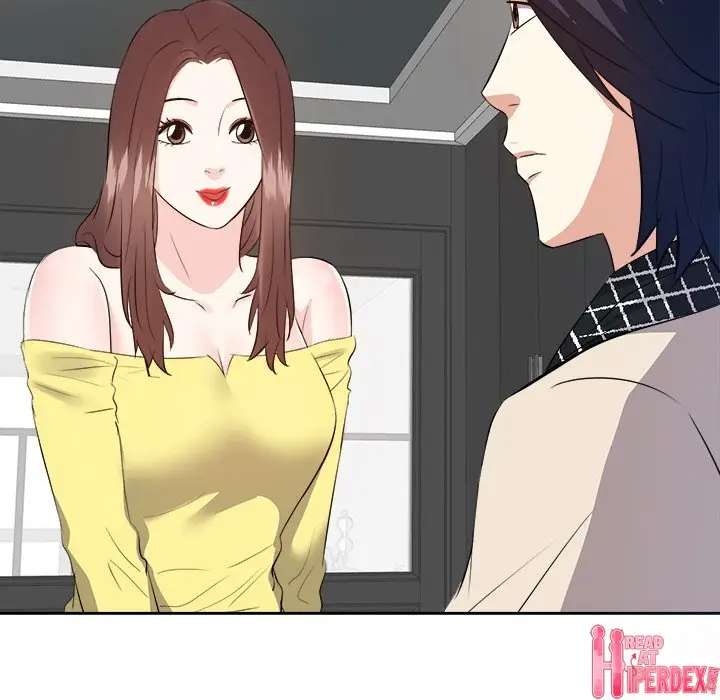 image-komik-daddy-long-legs-chapter-26-120/143