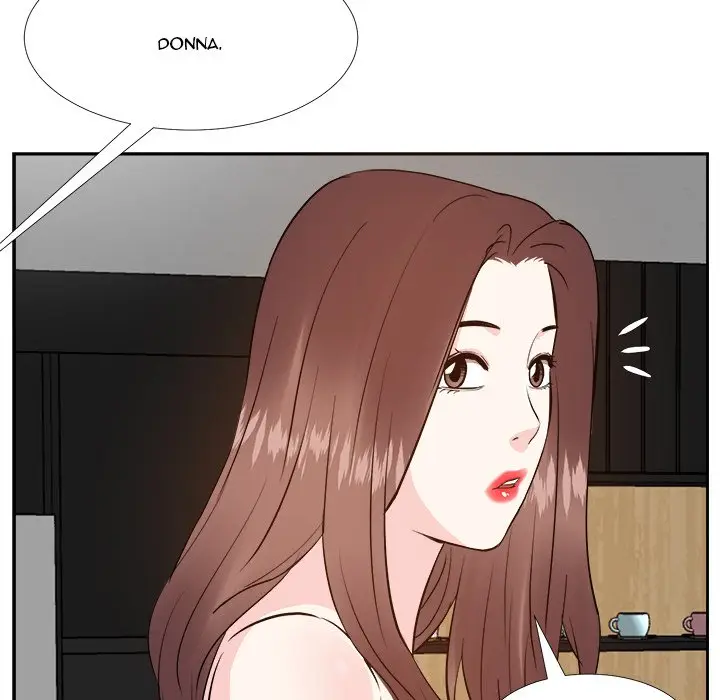 image-komik-daddy-long-legs-chapter-26-130/143