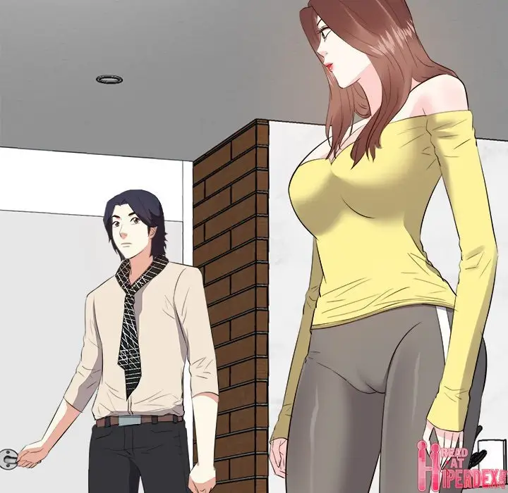 image-komik-daddy-long-legs-chapter-26-132/143