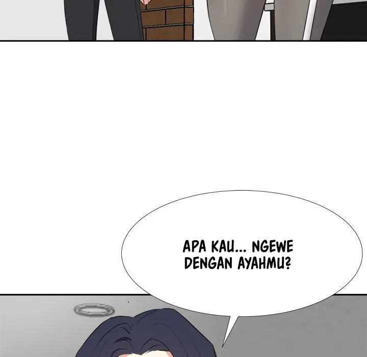 image-komik-daddy-long-legs-chapter-26-133/143