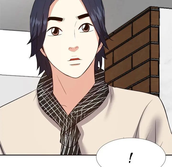 image-komik-daddy-long-legs-chapter-26-134/143