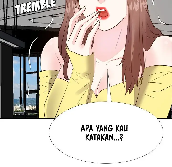 image-komik-daddy-long-legs-chapter-26-136/143