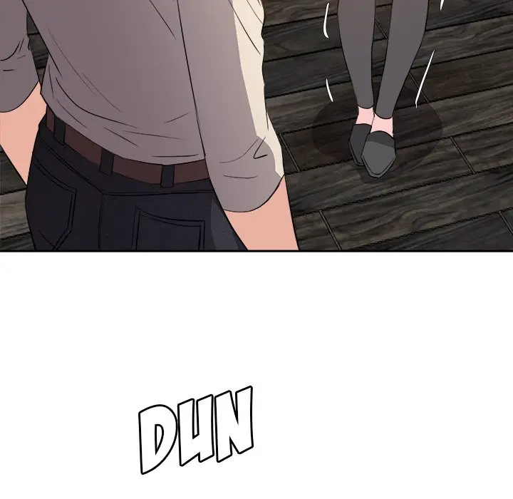 image-komik-daddy-long-legs-chapter-26-140/143