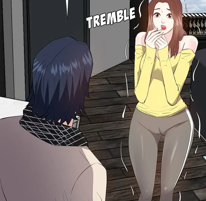 image-komik-daddy-long-legs-chapter-27-10/141