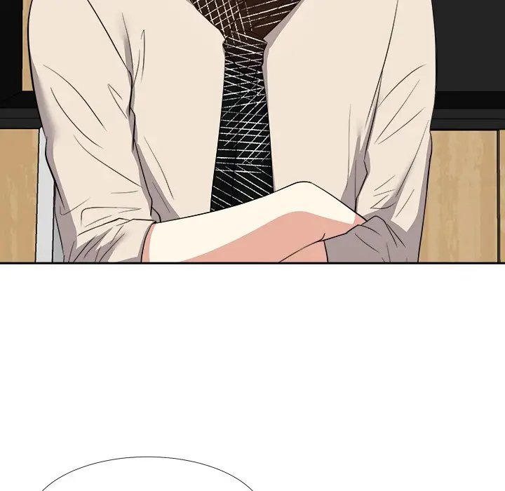 image-komik-daddy-long-legs-chapter-27-19/141