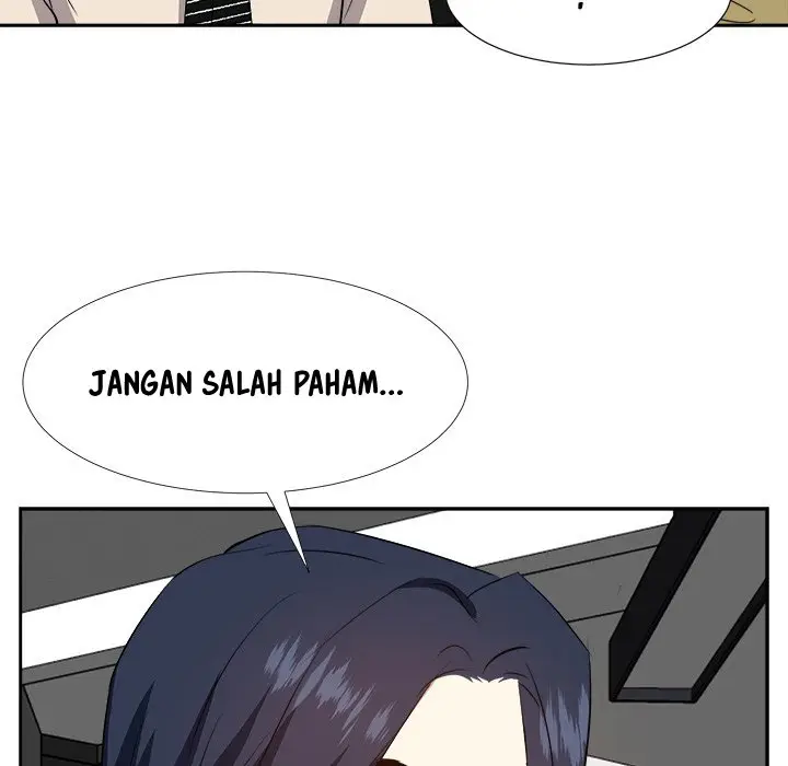 image-komik-daddy-long-legs-chapter-27-21/141