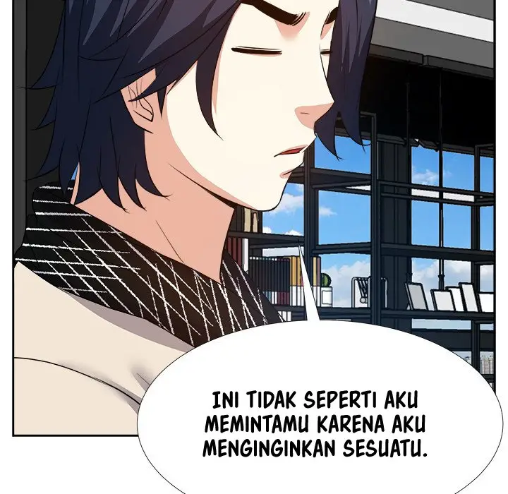 image-komik-daddy-long-legs-chapter-27-22/141