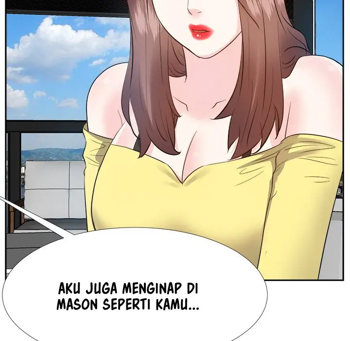 image-komik-daddy-long-legs-chapter-27-24/141