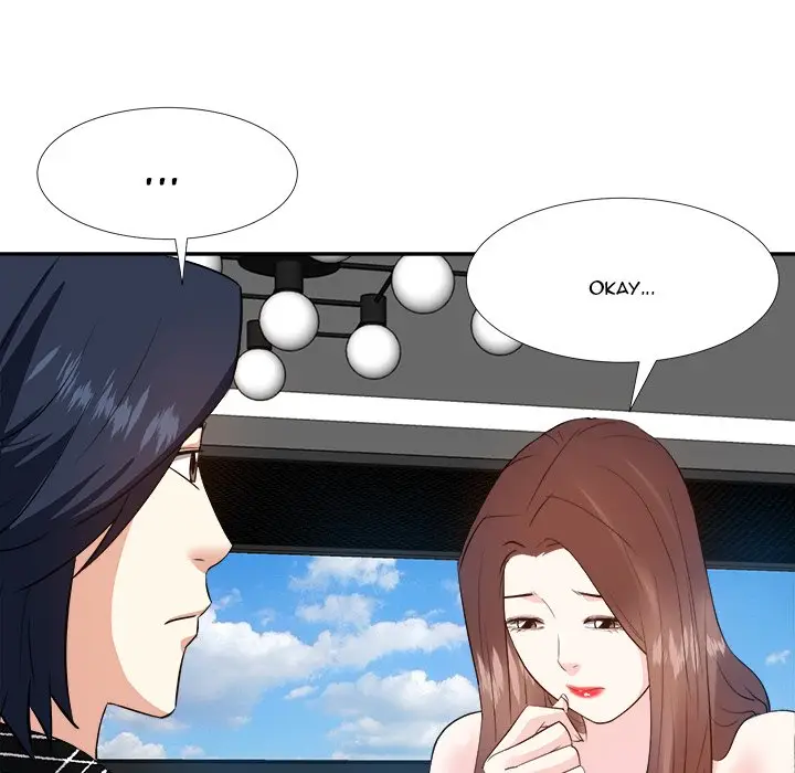 image-komik-daddy-long-legs-chapter-27-27/141