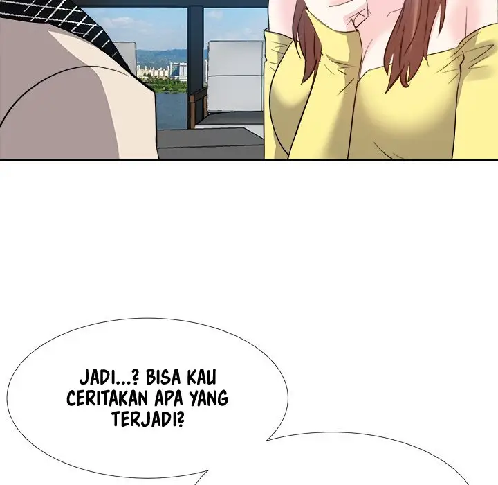 image-komik-daddy-long-legs-chapter-27-28/141