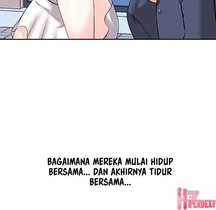 image-komik-daddy-long-legs-chapter-27-38/141