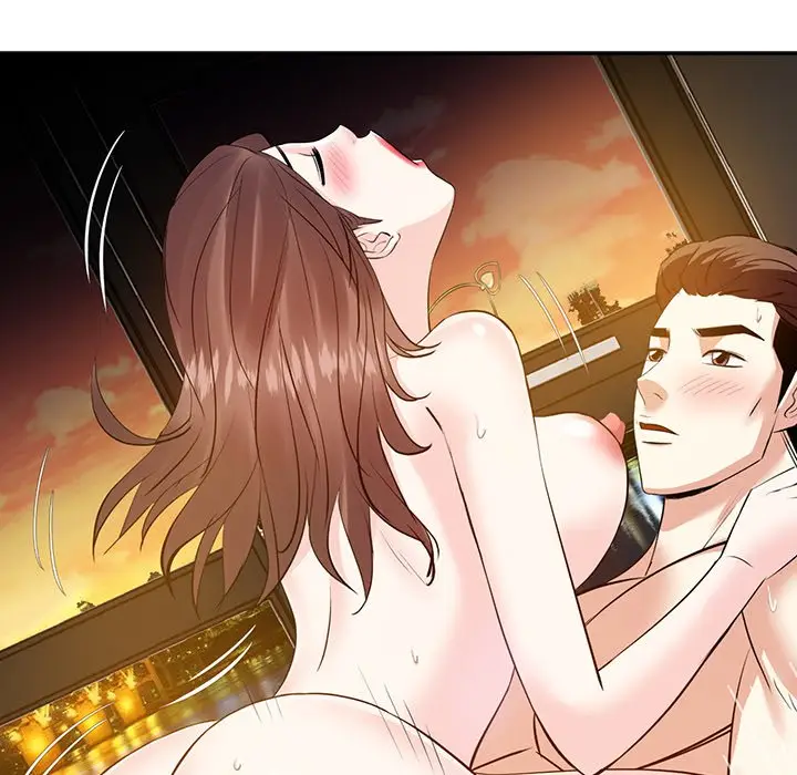 image-komik-daddy-long-legs-chapter-27-39/141