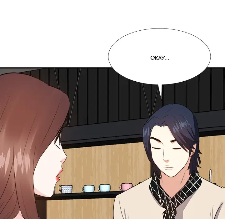 image-komik-daddy-long-legs-chapter-27-46/141