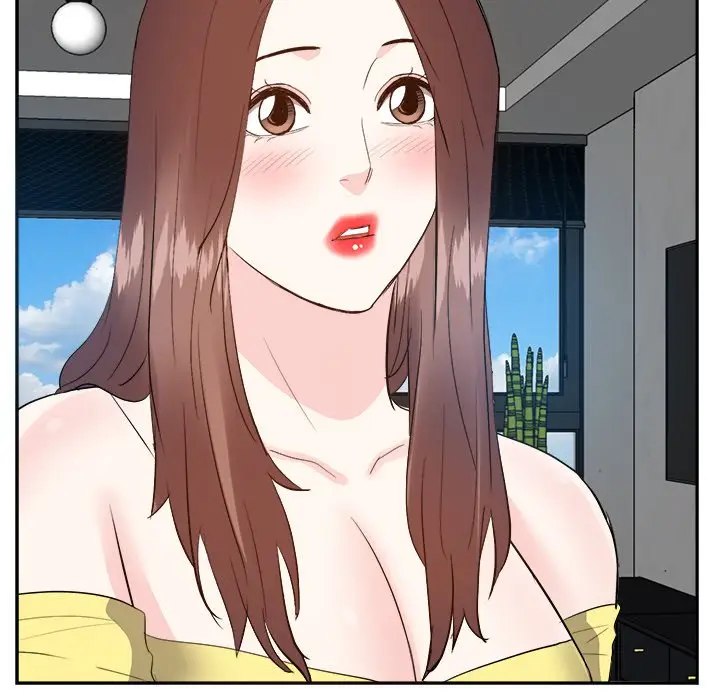 image-komik-daddy-long-legs-chapter-27-52/141