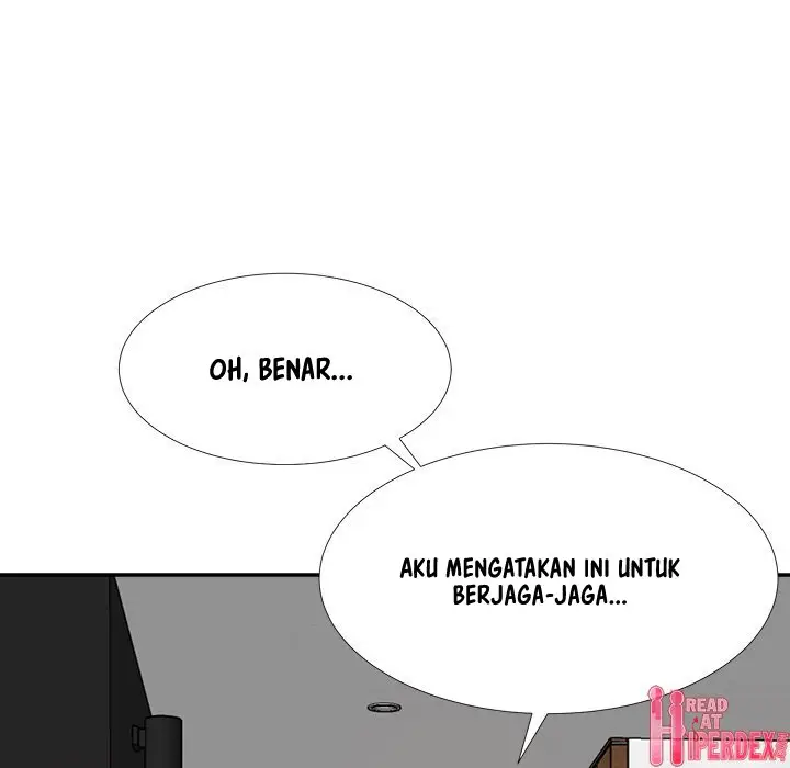 image-komik-daddy-long-legs-chapter-27-53/141