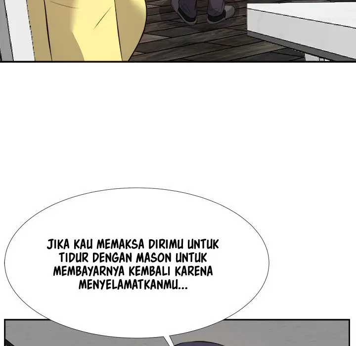 image-komik-daddy-long-legs-chapter-27-55/141