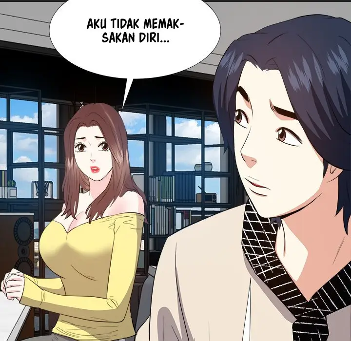 image-komik-daddy-long-legs-chapter-27-58/141