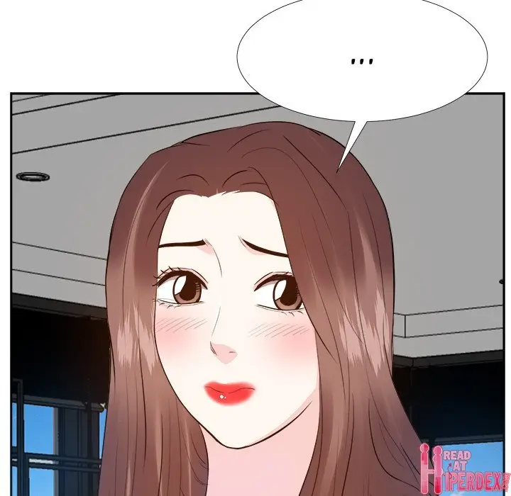 image-komik-daddy-long-legs-chapter-27-62/141