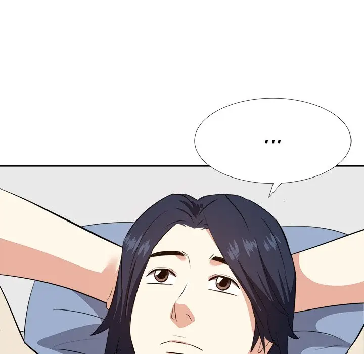 image-komik-daddy-long-legs-chapter-27-67/141