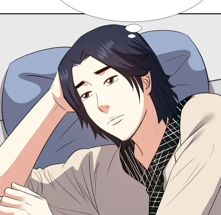 image-komik-daddy-long-legs-chapter-27-73/141