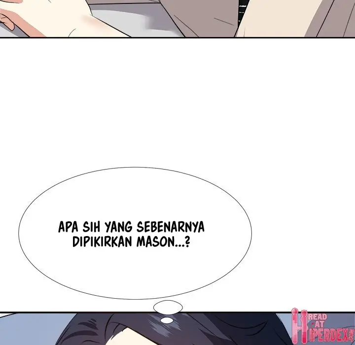 image-komik-daddy-long-legs-chapter-27-74/141