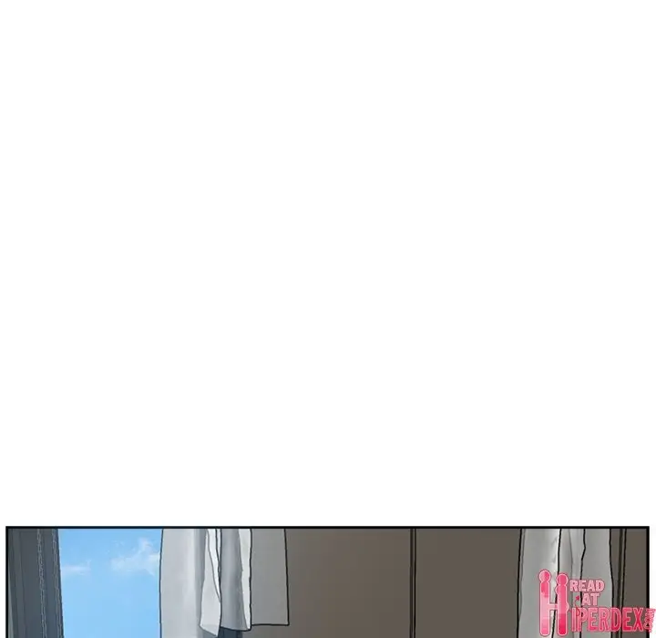 image-komik-daddy-long-legs-chapter-27-77/141