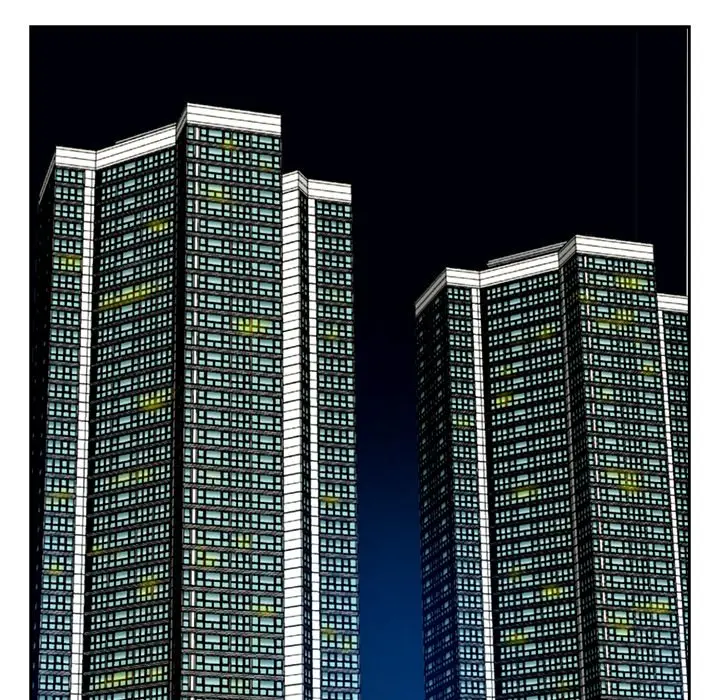 image-komik-daddy-long-legs-chapter-27-82/141