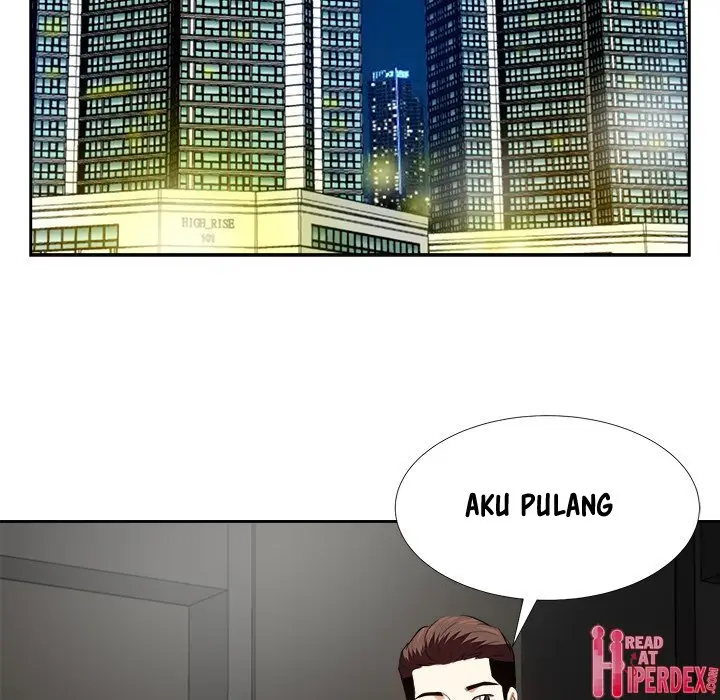 image-komik-daddy-long-legs-chapter-27-83/141