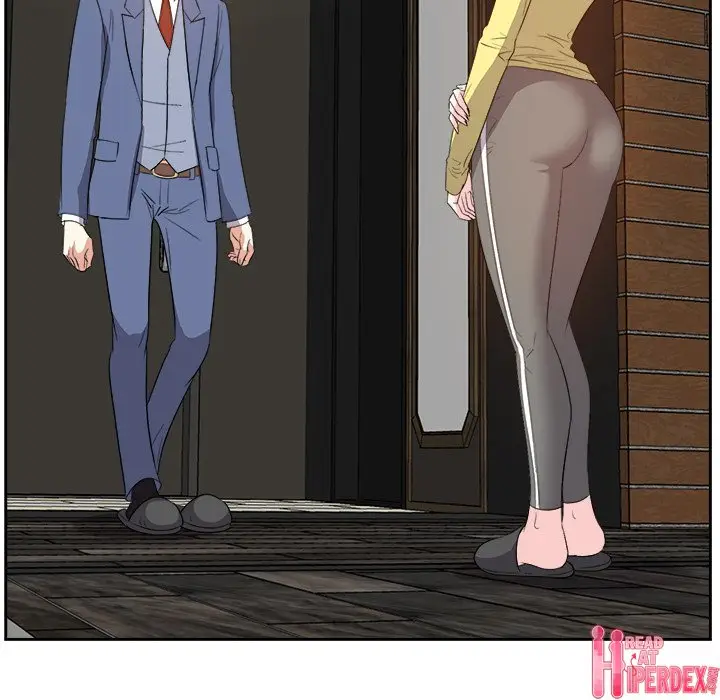 image-komik-daddy-long-legs-chapter-27-86/141