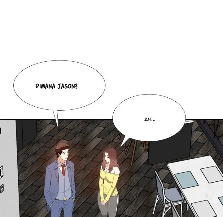 image-komik-daddy-long-legs-chapter-27-87/141