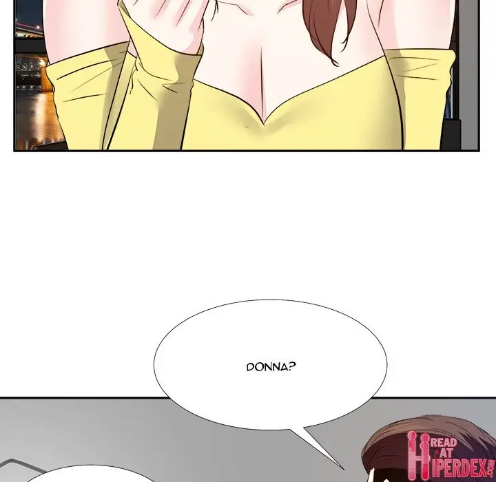 image-komik-daddy-long-legs-chapter-27-98/141