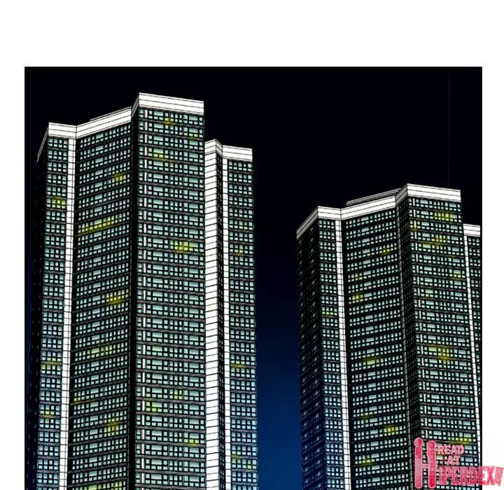 image-komik-daddy-long-legs-chapter-27-107/141