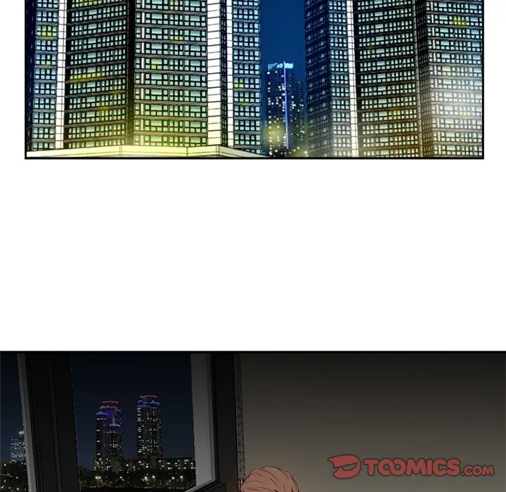 image-komik-daddy-long-legs-chapter-27-108/141