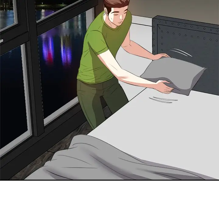 image-komik-daddy-long-legs-chapter-27-109/141