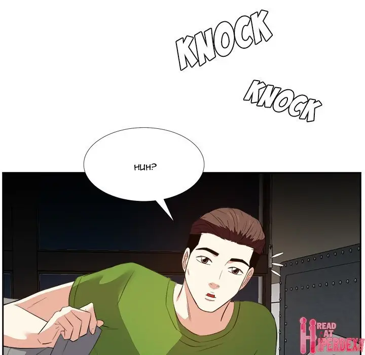 image-komik-daddy-long-legs-chapter-27-110/141