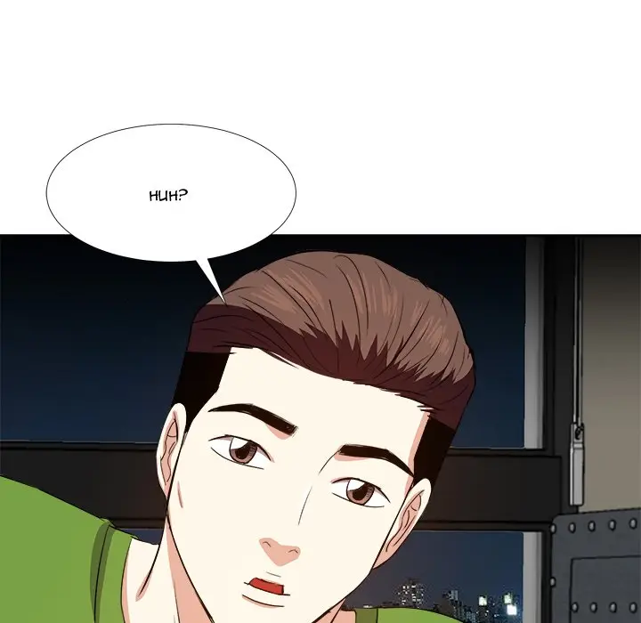 image-komik-daddy-long-legs-chapter-27-117/141