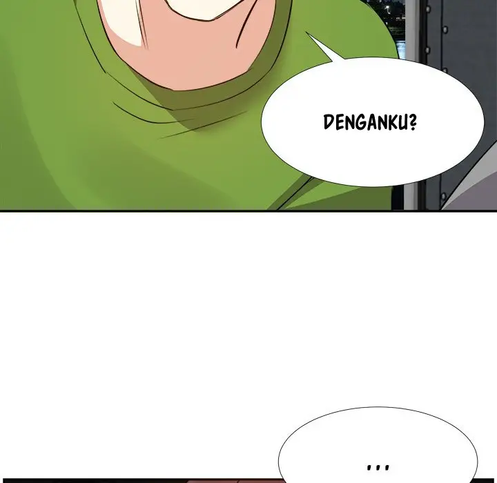 image-komik-daddy-long-legs-chapter-27-118/141