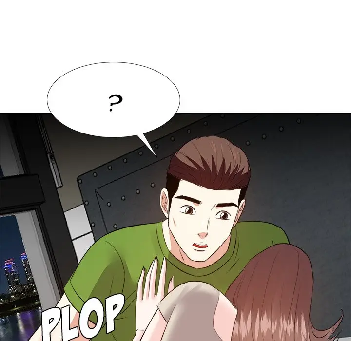 image-komik-daddy-long-legs-chapter-27-126/141