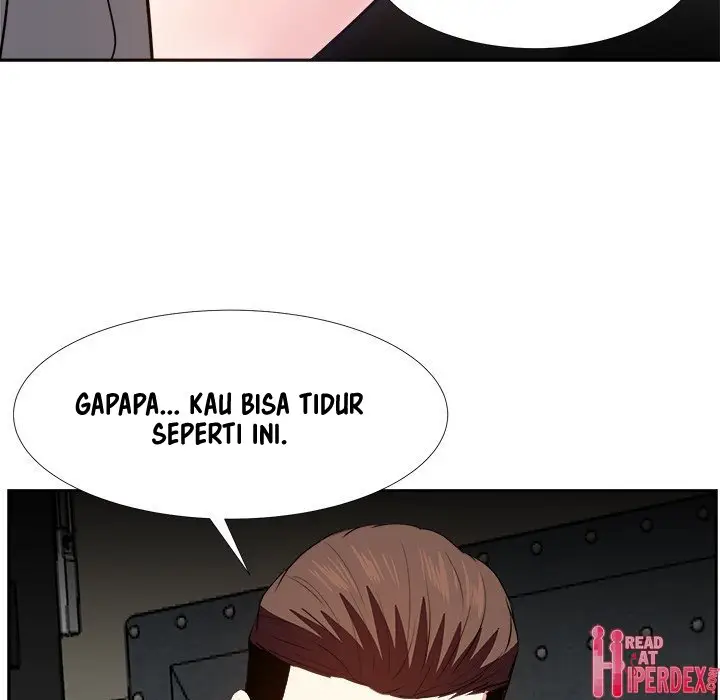 image-komik-daddy-long-legs-chapter-27-128/141