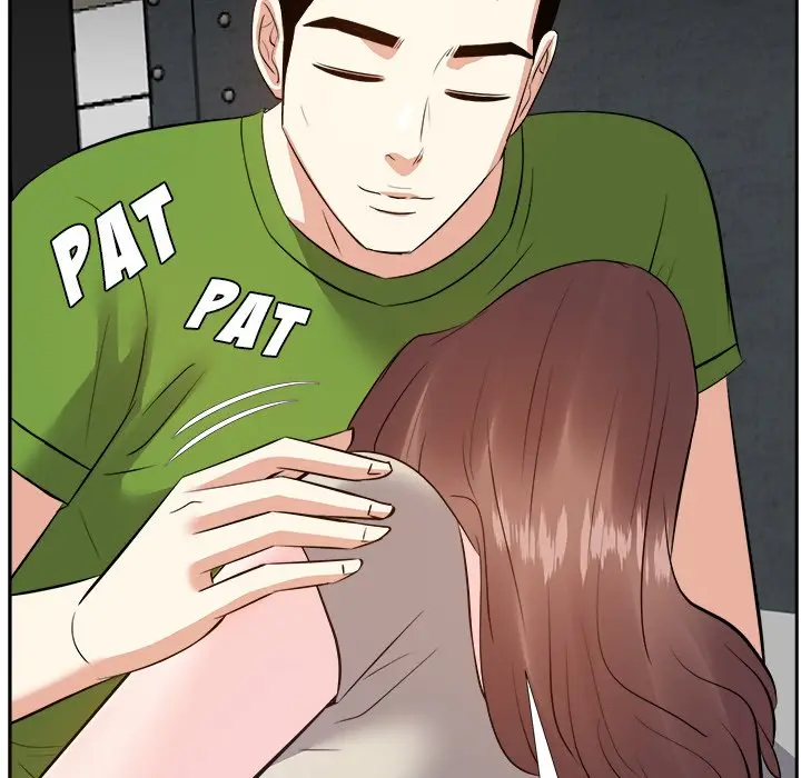 image-komik-daddy-long-legs-chapter-27-129/141