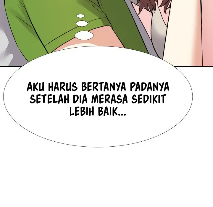 image-komik-daddy-long-legs-chapter-27-132/141